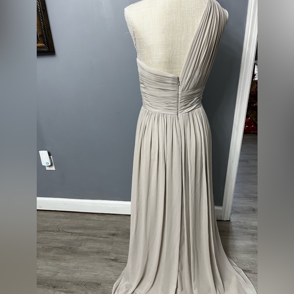 Watters and Watters Dress - Picture 9 of 12